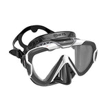 FBM-MA-411069-WH/BK