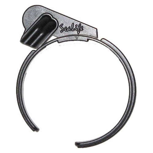 New Pioneer SeaLife ReefMaster Flash Ring Adapter for DC500 & DC600 Underwater Digital Camera (SL-96052)