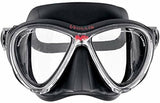 Hollis M-3 Mask