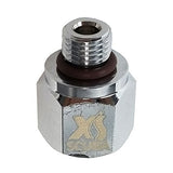XS Scuba Female 1/4in NPT Adapter