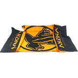 AKONA Snorkel Bag with Beach Towel