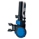Oceanic New Air XS-2 Octopus Regulator - 14"