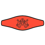 FBM-ISC-SWOCHT-002