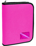 FBM-ISC-LB0148-002