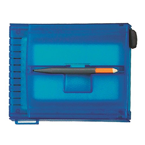 FBM-ISC-QT2112-TBU-001