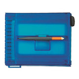 FBM-ISC-QT2112-TBU-001