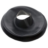 FBM-BA-088919BLK-40L-BK/LG
