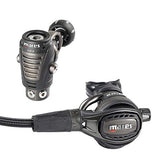 Mares Epic ADJ 82X Regulator