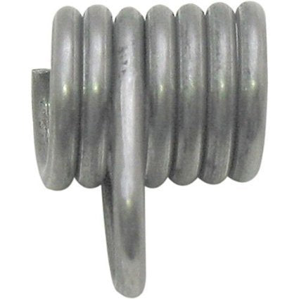 New JBL 3/8 (9.5mm) Stainless Steel Spring Slide Ring for JBL Spearguns with 3/8 Shaft (AP-528)