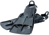 FBM-HO-214-2300-005-REG