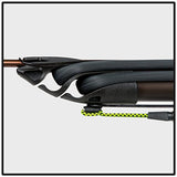 JBL Reaper Spear Gun 120cm