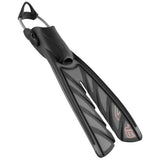 Oceanic Vortex V-16 Split Fins