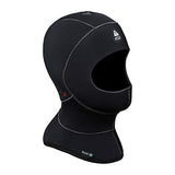 FBM-WP-H1-5/10HAV-BK/XL