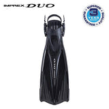 FBM-TU-SF-0102M-BK-BK/MD