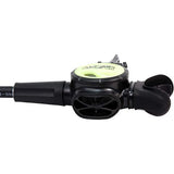 XS Scuba Alt Air Octopus