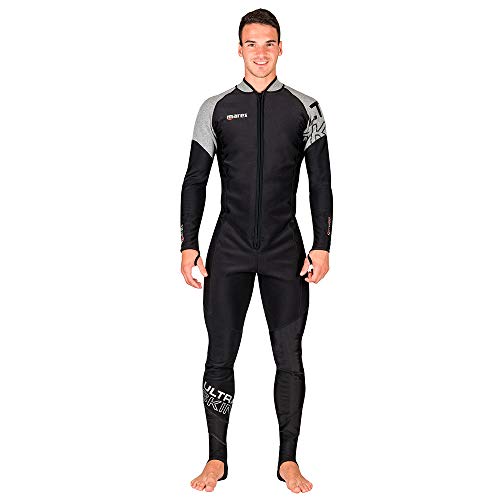 FBM-MA-412394-BK/2XL