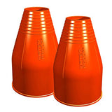 FBM-WP-SILSEAL-OR/MD