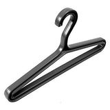 Underwater Kinetics One Piece Non-Corroding Plastic Resin Suit Super Hanger