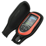 Atomic Aquatics Cobalt II Dive Computer