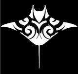 FBM-MSS-MANTA-WH
