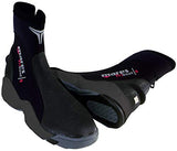 FBM-MA-412616-BK/07