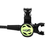 XS Scuba Alt Air Octopus