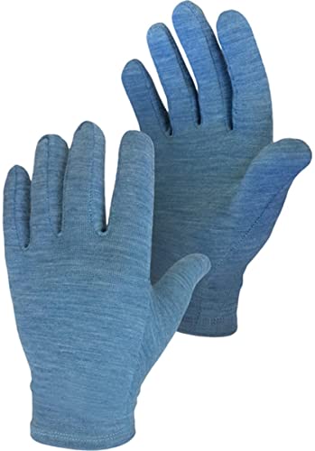 FBM-LC-875-6627-51-XS