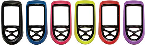FBM-AT-12-0129-00-PU