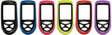 FBM-AT-12-0129-00-PU