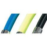 XS Scuba Miflex Low Pressure Hoses - Red - 30"