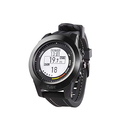 FBM-TU-IQ-1301-BK