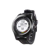 FBM-TU-IQ-1301-BK