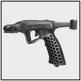 JBL Reaper 100 Rail Speargun