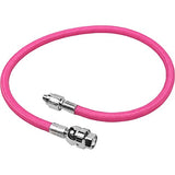 FBA-XS-MDS28-PK