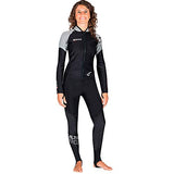 FBM-MA-412420-BK/2XL
