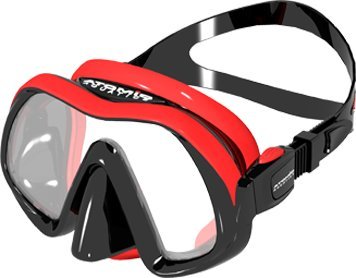 FBM-AT-04-0165-00-RD
