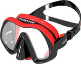 FBM-AT-04-0165-00-RD