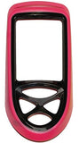 Atomic Aquatics Cobalt Computer Top Cover