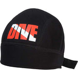 FBM-ISC-CAP811-BK