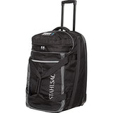 FBM-SS-888904GRY-GY