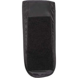 TRIDENT BCD Cummerbund Extender