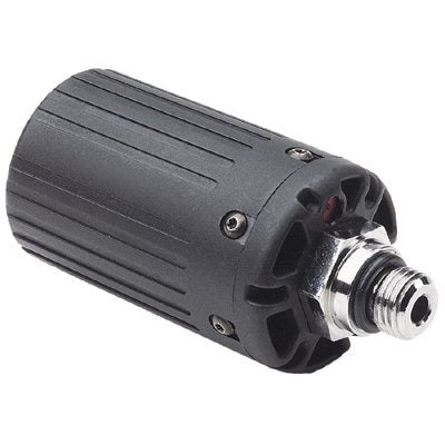 Hollis New Scuba Diving Computer Transmitter (Black)