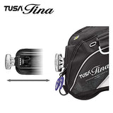 TUSA Tina BCD with AWLS III