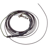 JBL Shockline for Explorer and Lightning Series Spear Guns