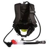 New EasyDive Explorer - The Complete Dive & Snorkel System