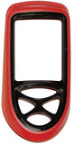 Atomic Aquatics Cobalt Computer Top Cover
