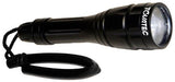 Tovatec New Intova Powerbeam Zoom LED Scuba Diving Torch Light - 220 Lumens