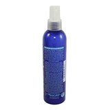Gnarly Head Biodegradable Hair Detangling Spray Conditioner Vegan Friendly