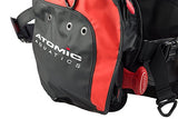 Atomic Aquatics BC1 BCD