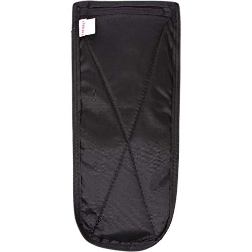 TRIDENT BCD Cummerbund Extender